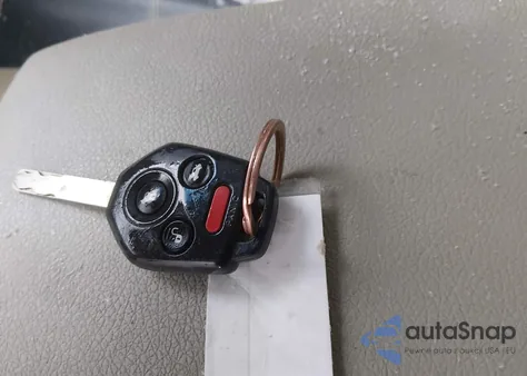 2013 Subaru Legacy 2.5I Premium from USA, damaged, VIN 4S3BMBC60D3020407